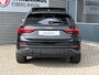 Audi Q3 Sportback 45 TFSI e S-LINE PHEV,DSG,SCHUIFDAK,BLACK OPTIC