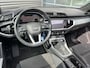 Audi Q3 Sportback 45 TFSI e S-LINE PHEV,DSG,SCHUIFDAK,BLACK OPTIC
