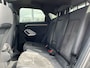 Audi Q3 Sportback 45 TFSI e S-LINE PHEV,DSG,SCHUIFDAK,BLACK OPTIC