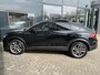 Audi Q3 Sportback 45 TFSI e S-LINE PHEV,DSG,SCHUIFDAK,BLACK OPTIC