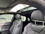 Audi Q3 Sportback 45 TFSI e S-LINE PHEV,DSG,SCHUIFDAK,BLACK OPTIC