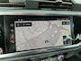 Audi Q3 Sportback 45 TFSI e S-LINE PHEV,DSG,SCHUIFDAK,BLACK OPTIC