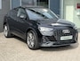 Audi Q3 Sportback 45 TFSI e S-LINE PHEV,DSG,SCHUIFDAK,BLACK OPTIC