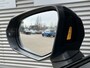 Audi Q3 Sportback 45 TFSI e S-LINE PHEV,DSG,SCHUIFDAK,BLACK OPTIC