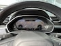 Audi Q3 Sportback 45 TFSI e S-LINE PHEV,DSG,SCHUIFDAK,BLACK OPTIC