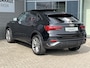 Audi Q3 Sportback 45 TFSI e S-LINE PHEV,DSG,SCHUIFDAK,BLACK OPTIC