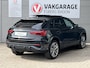 Audi Q3 Sportback 45 TFSI e S-LINE PHEV,DSG,SCHUIFDAK,BLACK OPTIC