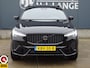 Volvo XC60 2.0 T8 Plug-in hybrid AWD Ultra Black Edition