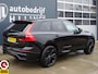 Volvo XC60 2.0 T8 Plug-in hybrid AWD Ultra Black Edition