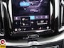 Volvo XC60 2.0 T8 Plug-in hybrid AWD Ultra Black Edition
