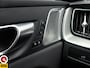 Volvo XC60 2.0 T8 Plug-in hybrid AWD Ultra Black Edition