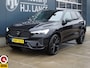 Volvo XC60 2.0 T8 Plug-in hybrid AWD Ultra Black Edition