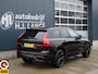 Volvo XC60 2.0 T8 Plug-in hybrid AWD Ultra Black Edition