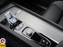 Volvo XC60 2.0 T8 Plug-in hybrid AWD Ultra Black Edition