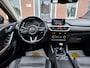 Mazda 6 Sportbreak 2.0 SkyActiv-G 165 GT-M Line. Dealer onderhouden,in nieuwstaat. O.a. leder, camera, stoel-/stuurverwarming, etc