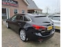 Mazda 6 Sportbreak 2.0 SkyActiv-G 165 GT-M Line. Dealer onderhouden,in nieuwstaat. O.a. leder, camera, stoel-/stuurverwarming, etc