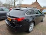 Mazda 6 Sportbreak 2.0 SkyActiv-G 165 GT-M Line. Dealer onderhouden,in nieuwstaat. O.a. leder, camera, stoel-/stuurverwarming, etc