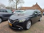 Mazda 6 Sportbreak 2.0 SkyActiv-G 165 GT-M Line. Dealer onderhouden,in nieuwstaat. O.a. leder, camera, stoel-/stuurverwarming, etc