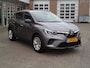 Mitsubishi ASX 1.0 MPI Turbo Intense Staat in Hardenberg