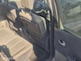 Renault Scenic 1.6-16V Conquest