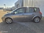 Renault Scenic 1.6-16V Conquest