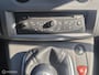 Renault Scenic 1.6-16V Conquest