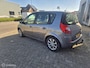Renault Scenic 1.6-16V Conquest