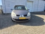 Renault Scenic 1.6-16V Conquest