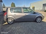 Renault Scenic 1.6-16V Conquest