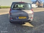 Renault Scenic 1.6-16V Conquest