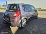 Renault Scenic 1.6-16V Conquest