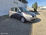 Renault Scenic 1.6-16V Conquest
