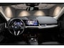 BMW X1 xDrive25e PHEV Facelift | Adaptive LED | Stoelverwarming | Comfo