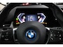 BMW X1 xDrive25e PHEV Facelift | Adaptive LED | Stoelverwarming | Comfo