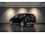 BMW X1 xDrive25e PHEV Facelift | Adaptive LED | Stoelverwarming | Comfo