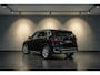 BMW X1 xDrive25e PHEV Facelift | Adaptive LED | Stoelverwarming | Comfo