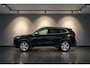 BMW X1 xDrive25e PHEV Facelift | Adaptive LED | Stoelverwarming | Comfo