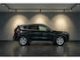 BMW X1 xDrive25e PHEV Facelift | Adaptive LED | Stoelverwarming | Comfo