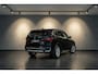BMW X1 xDrive25e PHEV Facelift | Adaptive LED | Stoelverwarming | Comfo