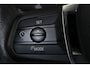 BMW X1 xDrive25e PHEV Facelift | Adaptive LED | Stoelverwarming | Comfo