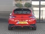 Hyundai i30 2.0 T-GDI N2 Performance Pano, Memory, Camera, Stoel/stuurverwarming, Cruise Control, Navigatie