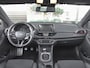 Hyundai i30 2.0 T-GDI N2 Performance Pano, Memory, Camera, Stoel/stuurverwarming, Cruise Control, Navigatie