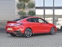 Hyundai i30 2.0 T-GDI N2 Performance Pano, Memory, Camera, Stoel/stuurverwarming, Cruise Control, Navigatie