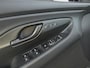Hyundai i30 2.0 T-GDI N2 Performance Pano, Memory, Camera, Stoel/stuurverwarming, Cruise Control, Navigatie