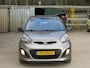 Kia Picanto 1.0 CVVT COMFORT P.