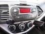 Kia Picanto 1.0 CVVT COMFORT P.