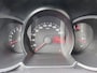 Kia Picanto 1.0 CVVT COMFORT P.
