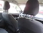 Kia Picanto 1.0 CVVT COMFORT P.