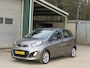 Kia Picanto 1.0 CVVT COMFORT P.