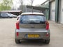 Kia Picanto 1.0 CVVT COMFORT P.